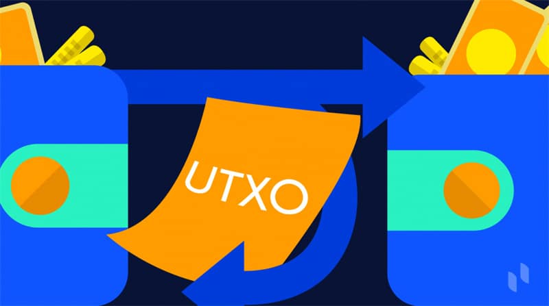Understanding Bitcoin's UTXO Model