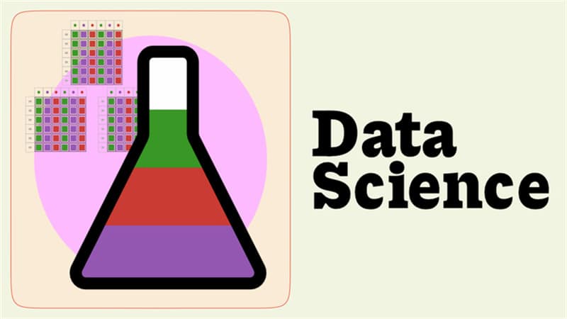 Why Choose Purdue University's Data Science Certification