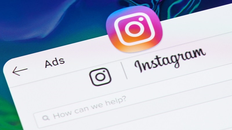 Are Instagram Ads Worth It