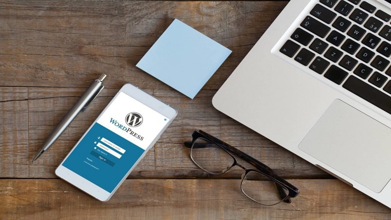 Essential Features to Look for in an LMS WordPress Plugin