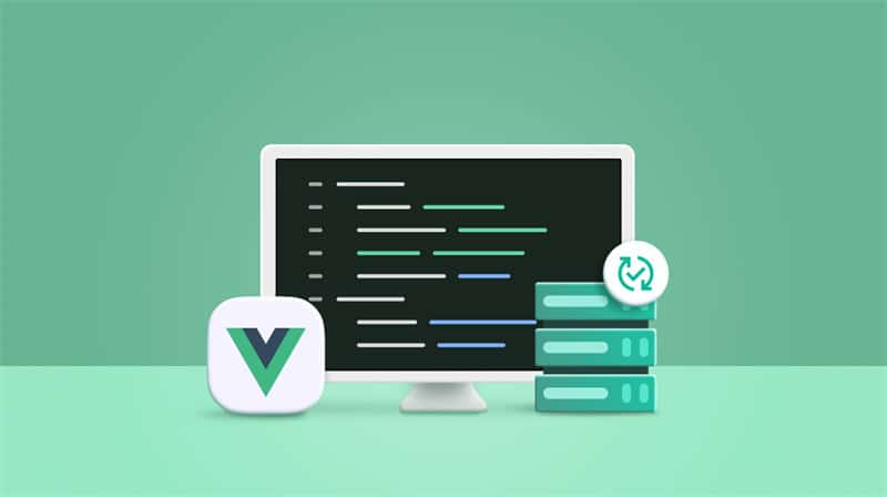 Implementation tips for Vue developers