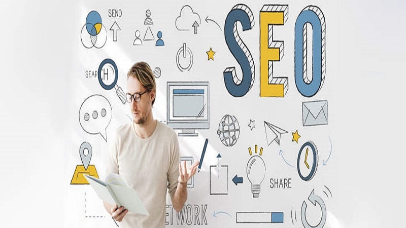 Key Metrics to Measure SEO Success