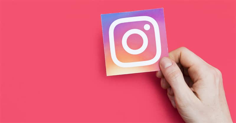 The Benefits of Using Instagram Ads