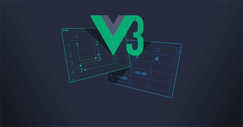 The importance of a Vue HTML editor