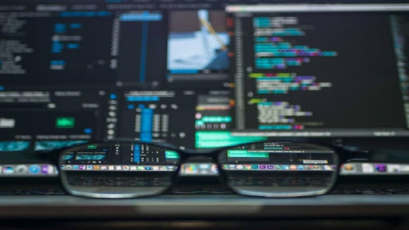 Vue.js and HTML Editors
