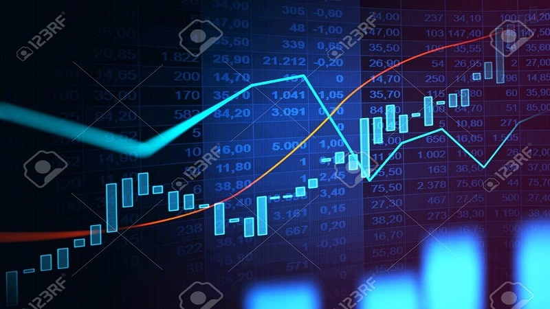 Navigating the Financial World