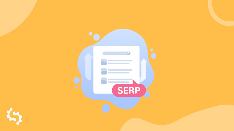 Bulk SERP Checkers