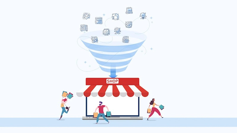 Guide to Branding Solutions for E-Commerce Business