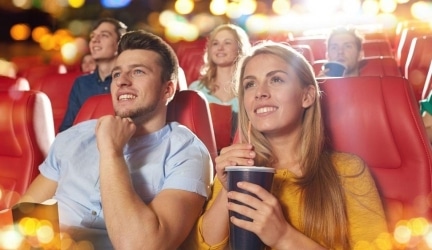 6 Best Thanksgiving Movies to Watch this Season