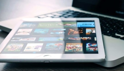 Best 123movies alternatives & Similar Websites
