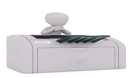 3D Printing 101 – 7 Cool Things You Can Make With a 3D Printer