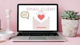7 Best Email Client on Windows 10 of 2023