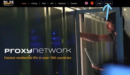 911.re Alternatives: 10 Best Proxies Smilar to 911 Proxy in 2023