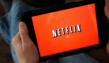 A Comprehensive Guide to Unblock US Netflix Outside the US