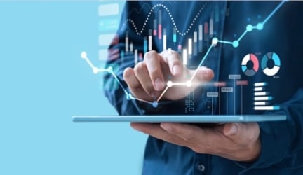 A Guide To Asset Management Tracking