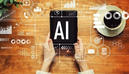 AI Could Do Everyday Things – You Didn’t Know that Before