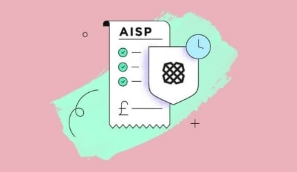 AISP – Everything You Need to Know of 2021