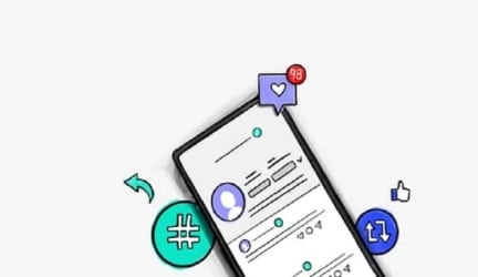 Accountants For Influencers: How They Can Help You Save Time, Money, and Hassles
