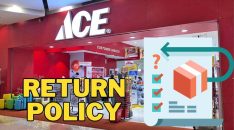 Ace Hardware Return Policy: Things You Need to Know!