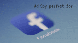 The Perfect  Facebook Ad Spy Tools for 2022
