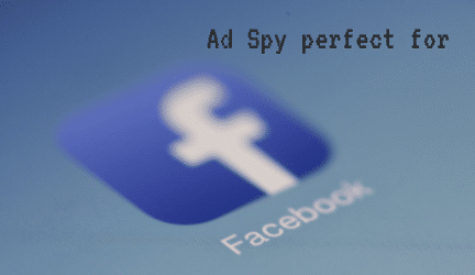 The Perfect  Facebook Ad Spy Tools for 2023