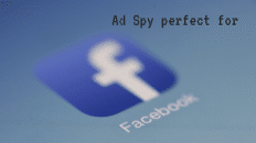 The Perfect Facebook Ad Spy Tools for 2021