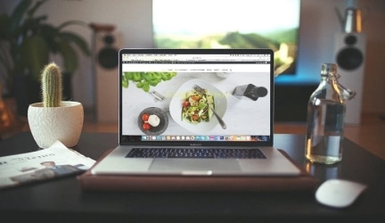 Adaptive vs. Responsive: Best UX Design Practices