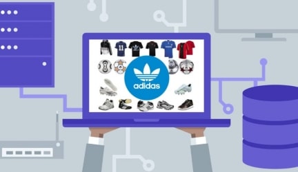 Best Adidas Proxies in 2023