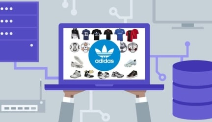 Best Adidas Proxies in 2023