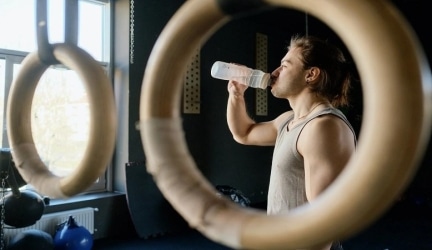 Advanced Tech Tools That Will Help You Protect Your Health