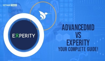 AdvancedMD VS Experity – Overview!