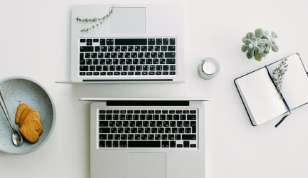 Advantages and Disadvantages of Freelancing