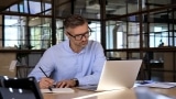 Advantages of .NET Framework for Software Development