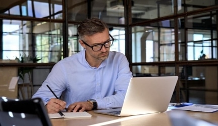 Advantages of .NET Framework for Software Development