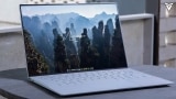 4 Aesthetic Tips to Elevate Your Windows PC Experience