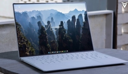 4 Aesthetic Tips to Elevate Your Windows PC Experience