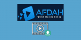 Best Afdah Alternatives to Watch Free Movies Online