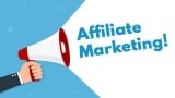 Low Competition Niches for Affiliate Marketing