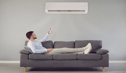 Useful Air Filter Buying Guide You Should Definitely Pay Attention To