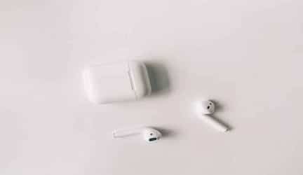 Decided To Buy AirPods? Here are Some Important Things You Need To Know