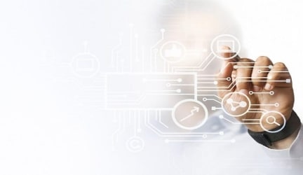 Airbnb Management Software: Top Reasons To Use It For Your Business
