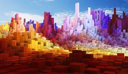 Alternative Gaming Options to Broaden Our Digital Horizons