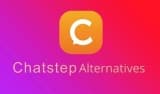 Best Free Chatstep Alternatives in 2023!