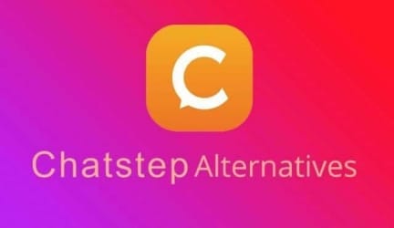 Best Free Chatstep Alternatives in 2023!
