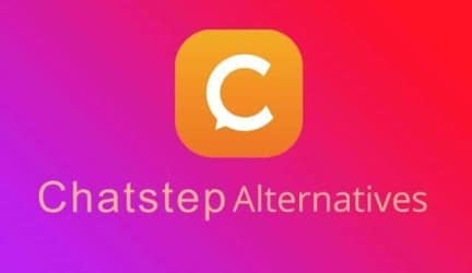 Best Free Chatstep Alternatives in 2023!