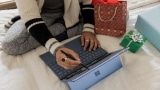 Amazing and Convenient Digital Gifting Ideas For Employees