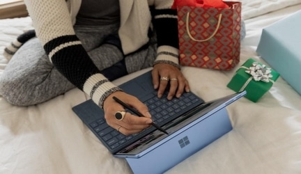 Amazing and Convenient Digital Gifting Ideas For Employees