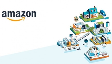 13 Important Tools That Every Amazon Seller Should Know About
