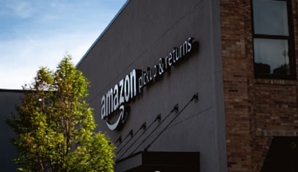 Running an Amazon Business: Strategies To Minimize the Risk of Failure