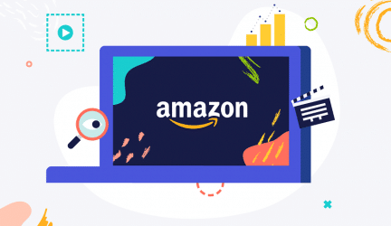 7 Things You Can Learn From Successful Amazon Sellers